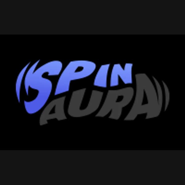 SpinAura Casino Bonus