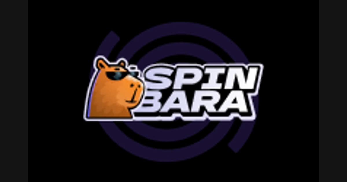 Spinbara