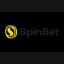 Spinbet Casino Bonus