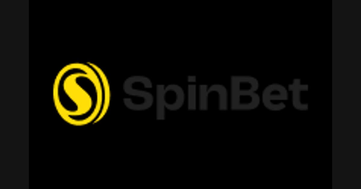 Spinbet