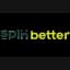 Spinbetter Casino Bonus