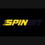 Spinbit Casino Bonus