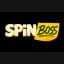 Spinboss Casino Bonus