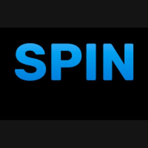 Spinbounty Casino Bonus