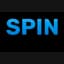 Spinbounty Casino Bonus