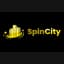 Spincity (zw) Casino Bonus