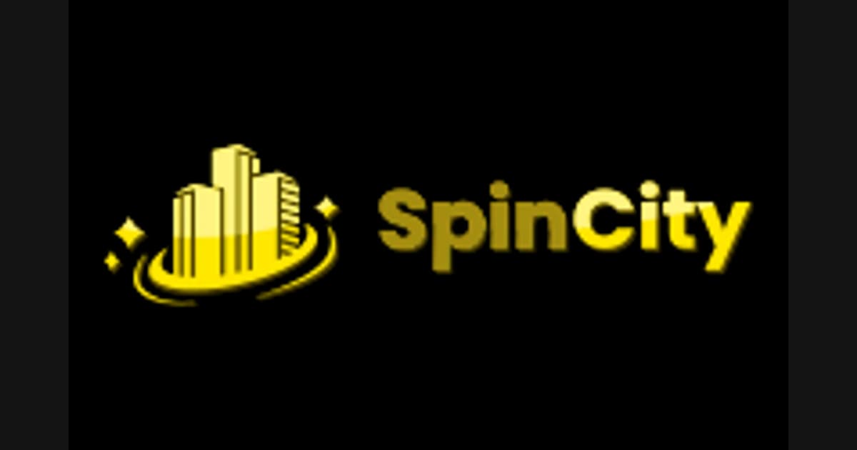 Spincity (ZW)