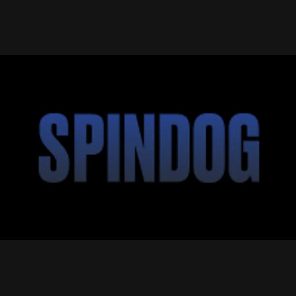 Spindog Casino Bonus