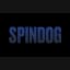 Spindog Casino Bonus