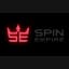 Spinempire Casino Bonus