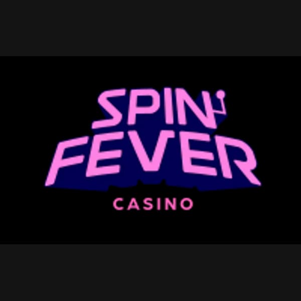 SpinFever Casino Bonus