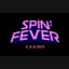 Spinfever Casino Bonus