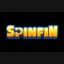 Spinfin Casino Bonus