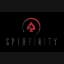 Spinfinity Casino Bonus