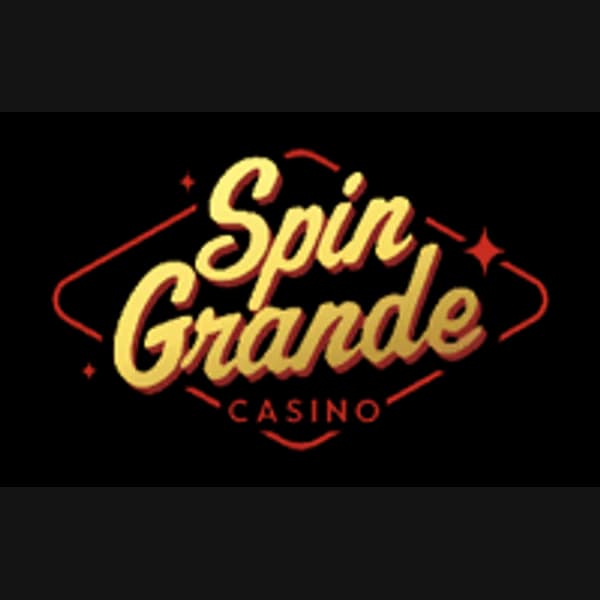 SpinGrande Casino Bonus