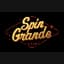 Spingrande Casino Bonus