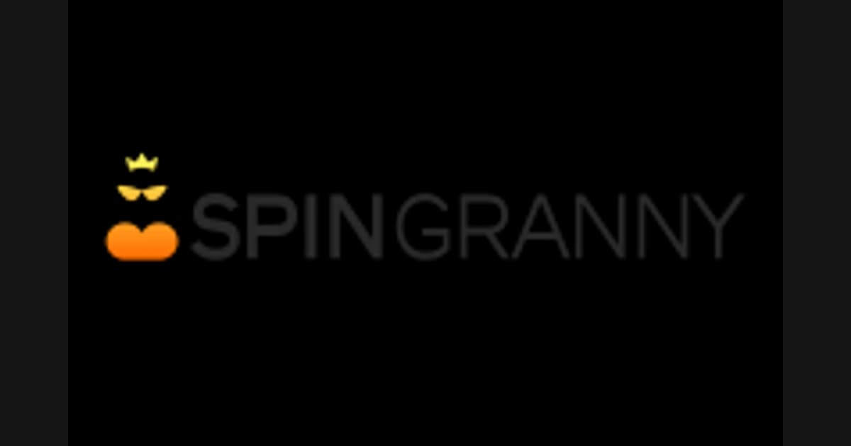 Spingranny