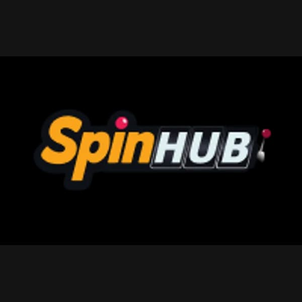 Spinhub Casino Bonus