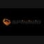 Spininio Casino Bonus