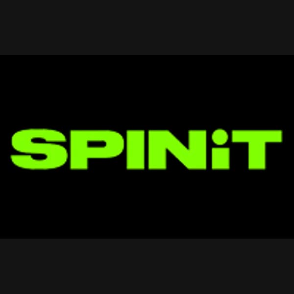 Spinit Casino Bonus