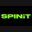 Spinit Casino Bonus