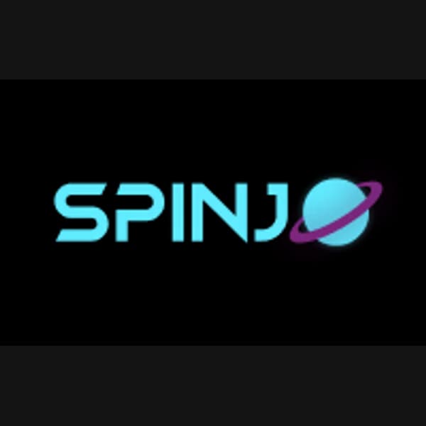 Spinjo Casino Bonus