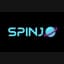 Spinjo Casino Bonus