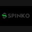 Spinko Casino Bonus