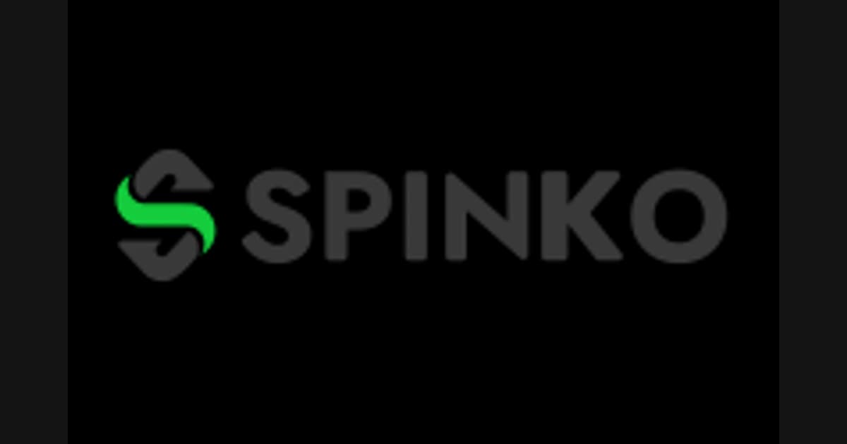 Spinko