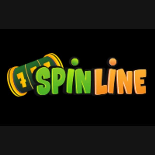 Spinline Casino Bonus