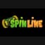 Spinline Casino Bonus