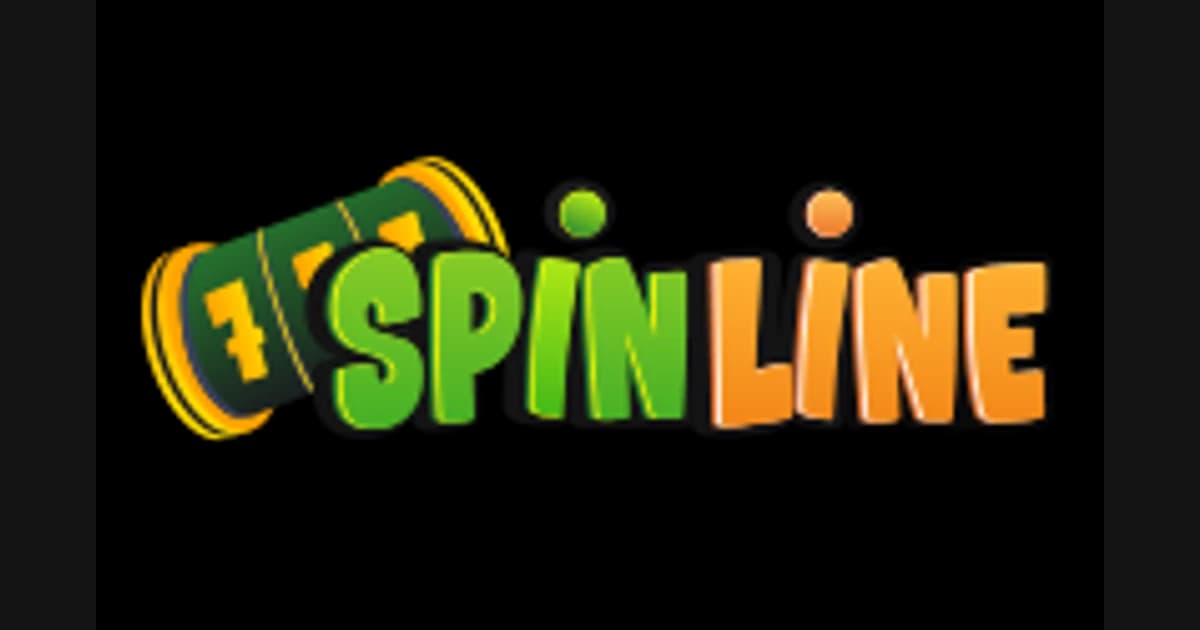 Spinline