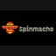 Spinmacho Casino Bonus
