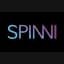 Spinni Casino Bonus