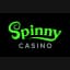 Spinnycasino Casino Bonus