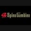 Spinogambino Casino Bonus