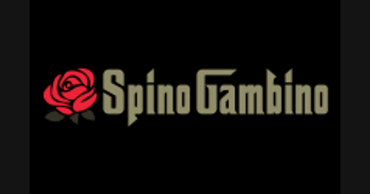 SpinoGambino