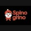 Spinogrino Casino Bonus