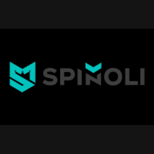 Spinoli Casino Bonus