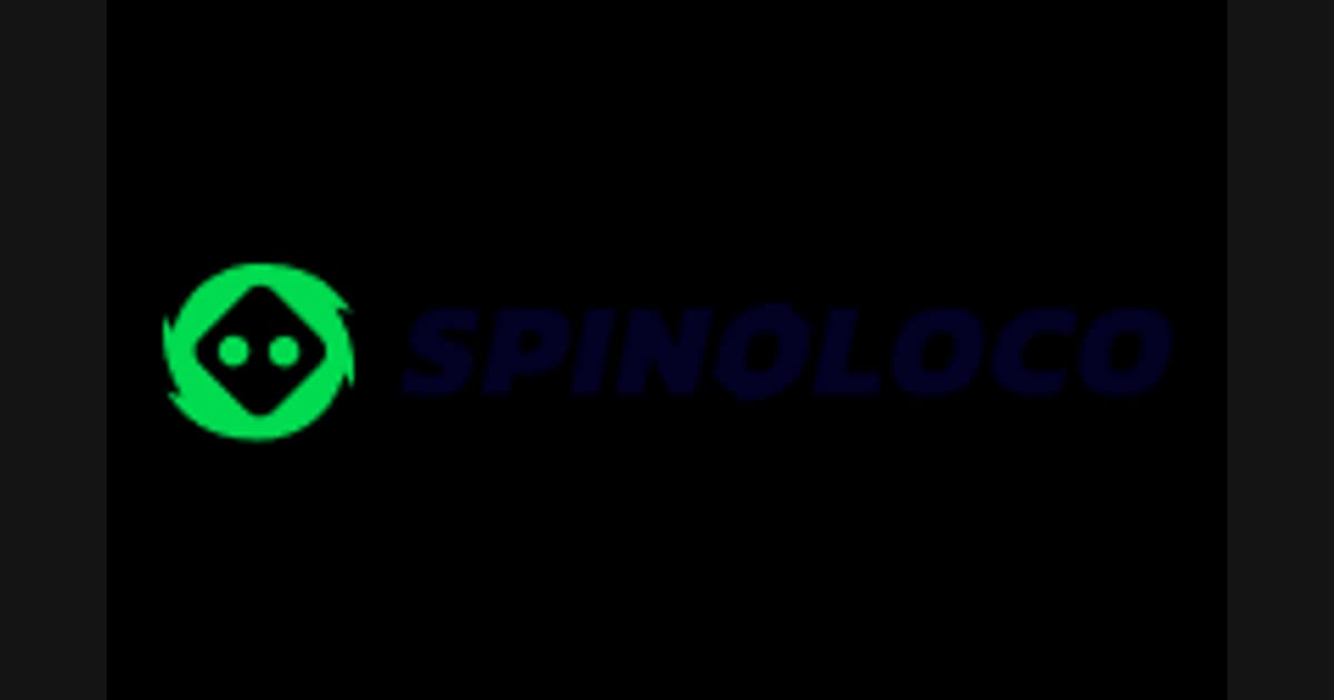 Spinoloco