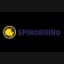 Spinorhino Casino Bonus