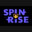 Spinrise Casino Bonus