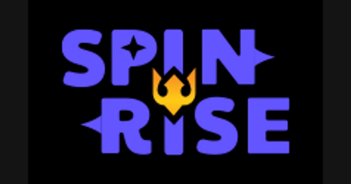 Spinrise