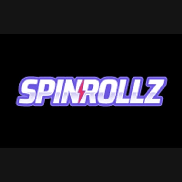 Spinrollz Casino Bonus