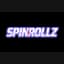 Spinrollz Casino Bonus