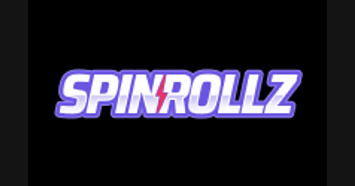 Spinrollz
