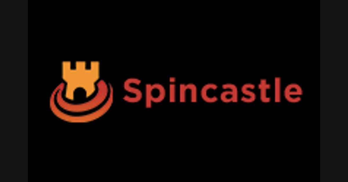 Spins Castle Casino Bonus