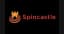 Spinscastle Casino Bonus