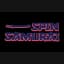 Spinsamurai Casino Bonus