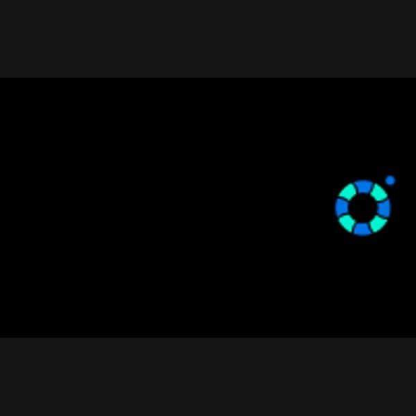 Spinsino Casino Bonus